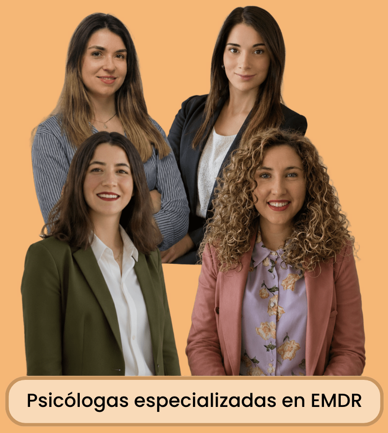 Psicologas_EMDR