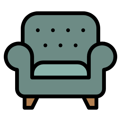 soft-chair