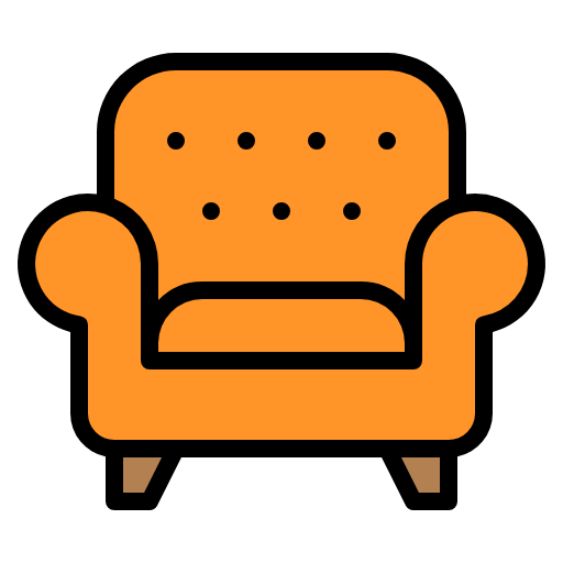 soft-chair