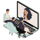 Terapia Online